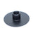 Cannondale SystemBar SL Integrated Stem Top Cap + Bolt K21036