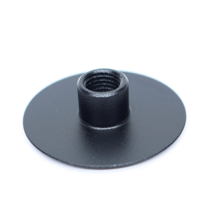 Cannondale SystemBar SL Integrated Stem Top Cap + Bolt K21036