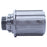 Cannondale Freehub Body for HG Cassettes FH-117k v2 K81052