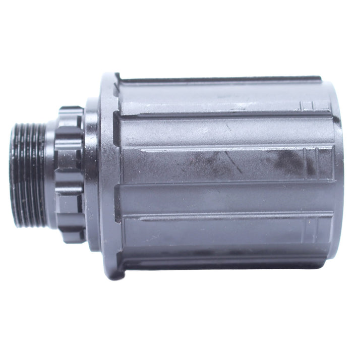 Cannondale Freehub Body for HG Cassettes FH-117k v2 K81052