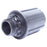 Cannondale Freehub Body for HG Cassettes FH-117k v2 K81052