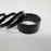 Cannondale Superlight Carbon Headset 1 1/8" Spacer Set- Gloss 30mm total- 15mm (1), 5mm (3)