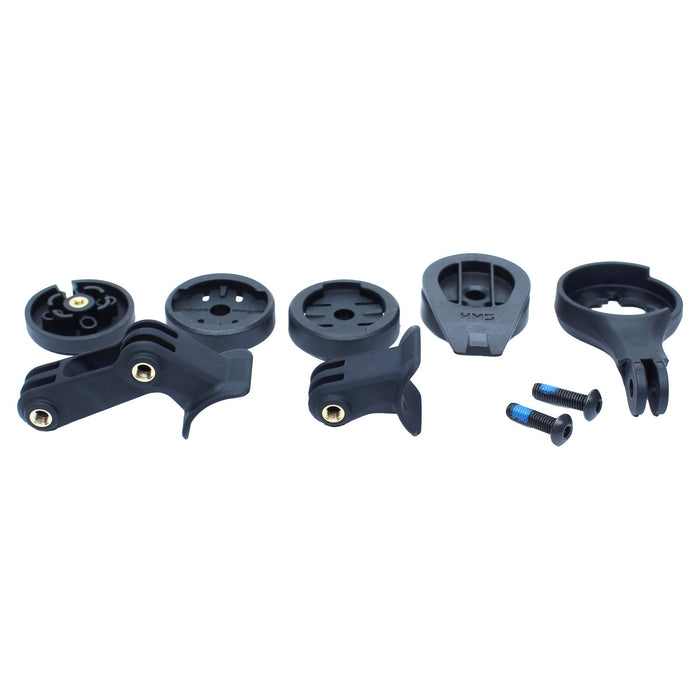 Cannondale C1 Conceal EX Stem Accessory Mount K18086