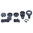 Cannondale C1 Conceal EX Stem Accessory Mount K18086
