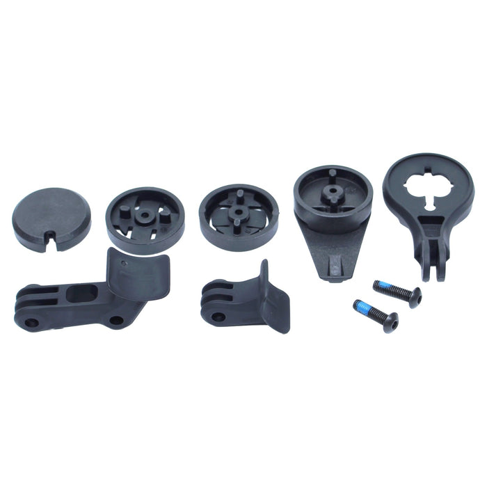 Cannondale C1 Conceal EX Stem Accessory Mount K18086