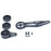 Cannondale SystemBar Road SL GPS Computer Mount K18006