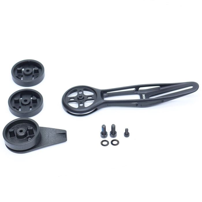 Cannondale SystemBar Road SL GPS Computer Mount K18006