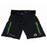 Cannondale Factory Racing CFR Team Replica MTB Shorts Black European Small