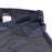 Cannondale Factory Racing CFR Team Replica MTB Shorts Black European XL