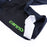 Cannondale Factory Racing CFR Team Replica MTB Shorts Black European XL