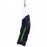 Cannondale Factory Racing CFR Team Replica Bib Short Black European XL