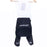 Cannondale Factory Racing CFR Team Replica Bib Short Black European Small