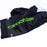 Cannondale Factory Racing CFR Team Replica Bib Short Black European Medium
