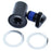 Cannondale Moterra Neo/Habit Yoke Shock Mount Bolts w/ Shims K36042