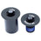 Cannondale Habit Yoke Bolts Male and Female 15Nm K36259