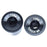 Cannondale Habit Yoke Bolts Male and Female 15Nm K36259