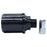 Cannondale Freehub Body for HG Cassettes FH-204 K81069