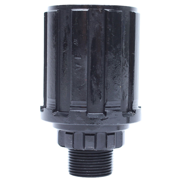 Cannondale Freehub Body for HG Cassettes FH-204 K81069