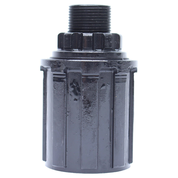 Cannondale Freehub Body for HG Cassettes FH-204 K81069