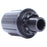 Cannondale Freehub Body for HG Cassettes FH-204 K81069