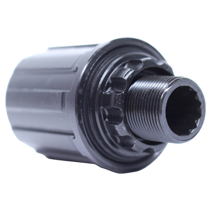 Cannondale Freehub Body for HG Cassettes FH-204 K81069