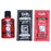 RSP Lefty Service Kit for Lefty Ocho, Hybrid, SuperMax, 2.0 Models - Single Use