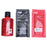 RSP Lefty Service Kit for Lefty Ocho, Hybrid, SuperMax, 2.0 Models - Single Use