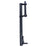CannondaleBad Boy Rigid Lefty Fork for 27.5" BBQ Small/Medium NOS C33197M10F1