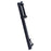 CannondaleBad Boy Rigid Lefty Fork for 27.5" BBQ Small/Medium NOS C33197M10F1