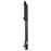 CannondaleBad Boy Rigid Lefty Fork for 27.5" BBQ Small/Medium NOS C33197M10F1
