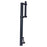 CannondaleBad Boy Rigid Lefty Fork for 27.5" BBQ Small/Medium NOS C33197M10F1