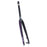 Cannondale CAAD12 Carbon Disc Road Fork Gey/Purple NOS C13397M95F1