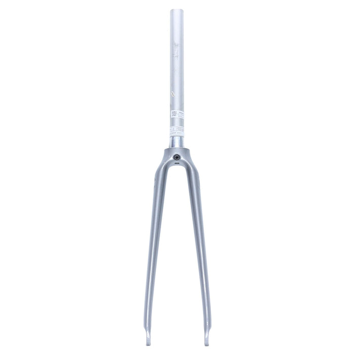 Cannondale CAAD Optimo Carbon Rim Brake Road Fork Ash Gray NOS C14298M60F1