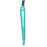 Cannondale 700c Road/Recreation Carbon Disc Fork Turquoise 55mm NOS C63290U10F1