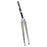 Cannondale 700c Road/Recreation Carbon Disc Fork Champagne 55mm NOS C63290U20F1