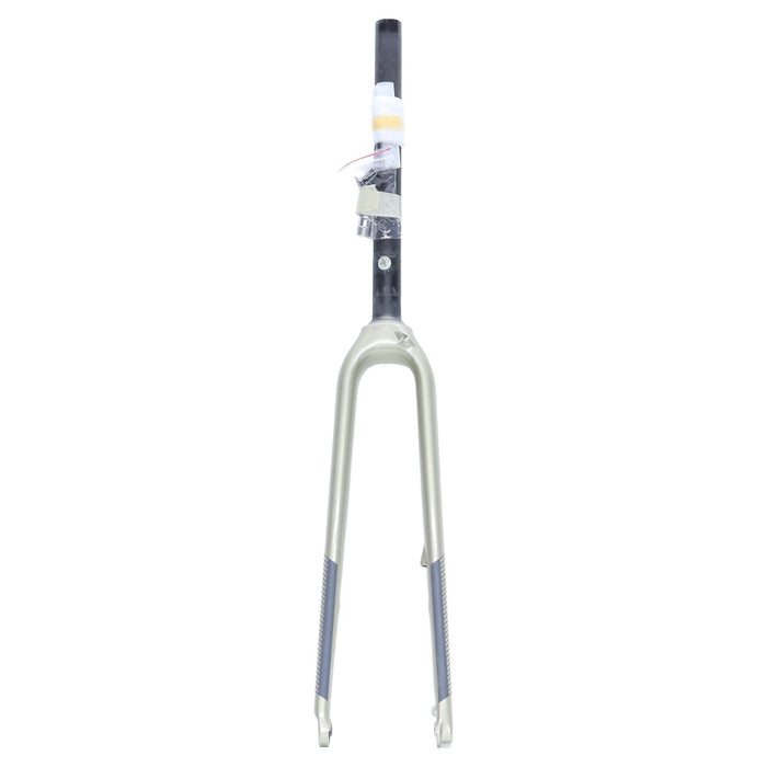 Cannondale 700c Road/Recreation Carbon Disc Fork Champagne 55mm NOS C63290U20F1