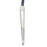 Cannondale 700c Road/Recreation Carbon Disc Fork Champagne 55mm NOS C63290U20F1