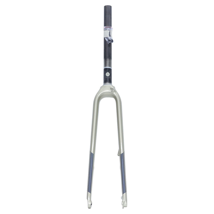 Cannondale 700c Road/Recreation Carbon Disc Fork Champagne 55mm NOS C63290U20F2