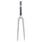 Cannondale 700c Road/Recreation Carbon Disc Fork Champagne 55mm NOS C63290U20F2