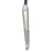Cannondale 700c Road/Recreation Carbon Disc Fork Champagne 55mm NOS C63290U20F2