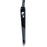 Cannondale 700c Road/Recreation Carbon Disc Fork Black Pearl 55mm NOS C63590M20F1