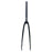 Cannondale CAAD12 Carbon Disc Road Fork Black/Yellow NOS C13096M71F2