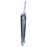 Cannondale Fat CAAD Alloy Fat Bike Disc Fork Metallic Grey C28190M10F1