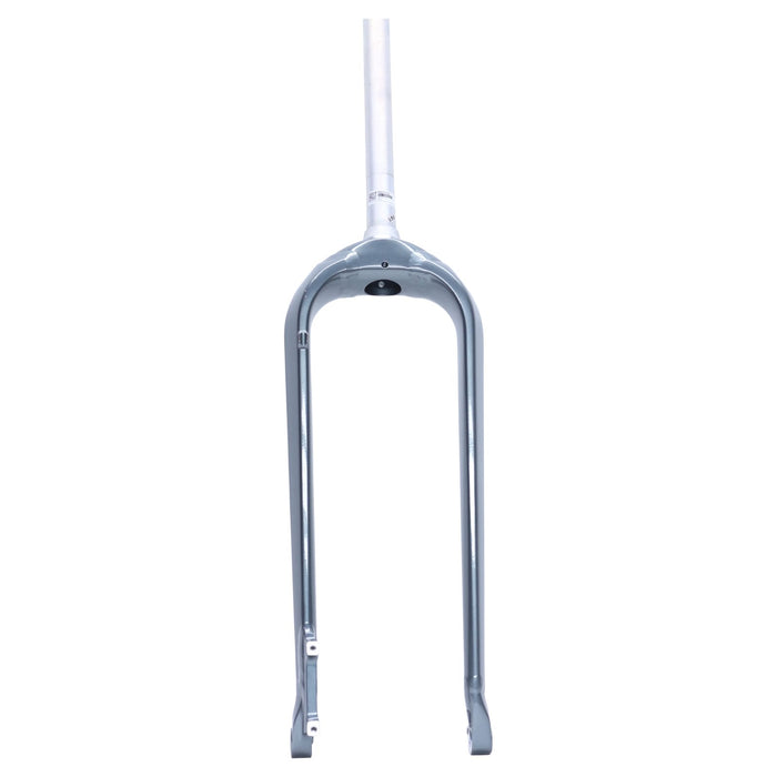 Cannondale Fat CAAD Alloy Fat Bike Disc Fork Metallic Grey C28190M10F1