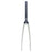 Cannondale SystemSix Hi-Mod Carbon Road Fork Champagne 55mm Offset NOS