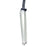 Cannondale SystemSix Hi-Mod Carbon Road Fork Champagne 55mm Offset NOS
