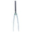 Cannondale SystemSix Full Carbon Road Fork Sage Green 55mm Offset NOS