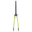 Cannondale Synapse Hi-Mod Carbon Rim Brake Road Fork Black/Yellow NOS C12096M71F6