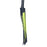 Cannondale Synapse Hi-Mod Carbon Rim Brake Road Fork Black/Yellow NOS C12096M71F6
