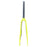Cannondale Synapse Carbon Disc Road Fork Yellow 1 1/8" C12490M20F1